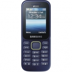 Samsung B310E -  1